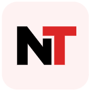 NorthTires logo
