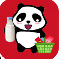 hyperpanda.com.au logo