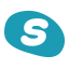 Sirv logo