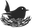 MapleNest logo
