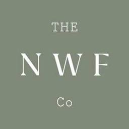 The Natural Wood Floor Company logo