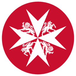 Stjohn logo