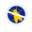 Clusterflies logo