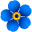 Alzheimer's Society logo