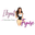 elegantfigure.com logo