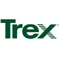 Trex logo