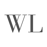 Whelanlawyers logo