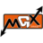 Mobile Games Exchange logo