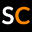 Strapcode logo