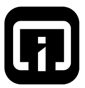 Micabi logo