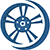 Auto Rim Shop logo