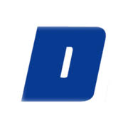 Directa UK Ltd logo