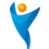Mock Exam Centre logo