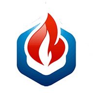 A Parish Heating Ltd logo