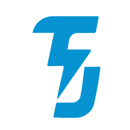 Sato Cryptotech logo