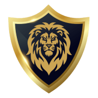 Gold Silver Mart logo