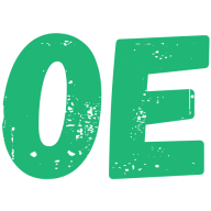 Ohio Estimating logo
