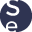 Soho Editors logo