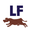 Longleyfarm logo