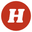 Hobbiesville logo