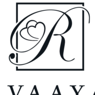 Revaayat LTD - Gifts to Pakistan logo