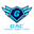 Grandanimecard logo
