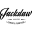 Jackdaw Joinery & Furniture Makers logo