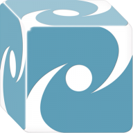 2020media logo
