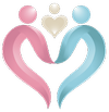 Pombaby logo