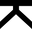 KALIBRE logo