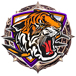 Martazon logo