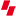 roame.com logo