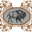 The Fur Traders logo