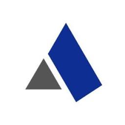 THF Scaffolding logo