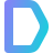 DECTA logo