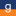 Glascow logo