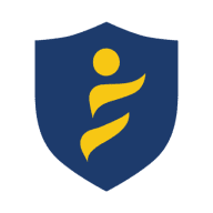 Skill Entra logo