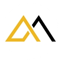 Morganamerchandise logo