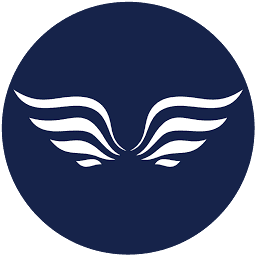 Leonardopen logo