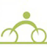 Freewheeling France logo