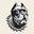 Bronsonshop logo