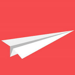 EU Flight Delay, LLC logo