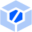 Portfoliogainers logo