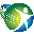 Motion Fitness logo