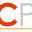 Connected Essentials logo