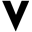 Vivarin logo