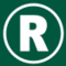 RAMSDENSJEWELLERY.co.uk logo