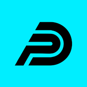 Pursue Dreams logo