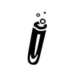 Stafflab.io logo