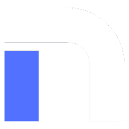 NOVA VPS logo